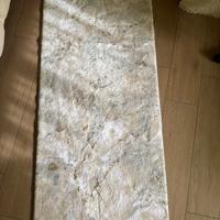 Tappeto Abyss & Habidecor nuovo