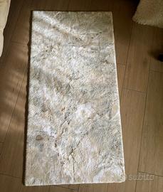 Tappeto Abyss & Habidecor nuovo