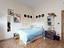 Immagine 22