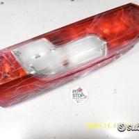 Stop destro fiat ducato 2016 20610751