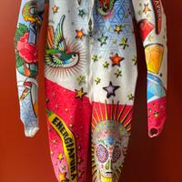 Tutina  gara sci  Energia Pura tg M