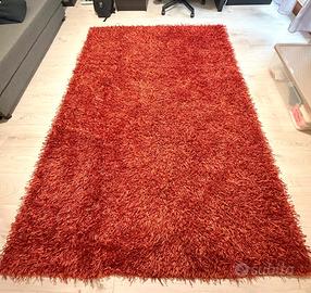 Tappeto Shaggy