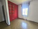 padova-zai-ufficio-al-piano-primo-di-2-locali-con
