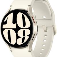 SAMSUNG R930 Galaxy Watch6, 40mm, Gold