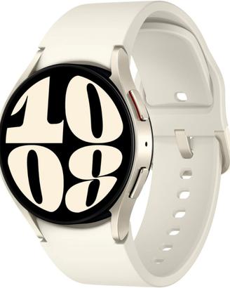 SAMSUNG R930 Galaxy Watch6, 40mm, Gold