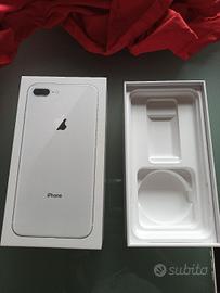 i phone 8 plus