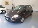 fiat-punto-1-2-8v-5-porte