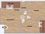 Immagine 19