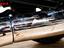 Immagine 13
