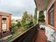 Immagine 25
