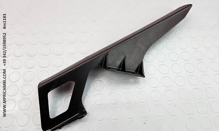 PARASCHIZZI CATENA SUZUKI GSXR 750 2001 2002 GSX R