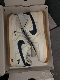 Nike scarpe 
