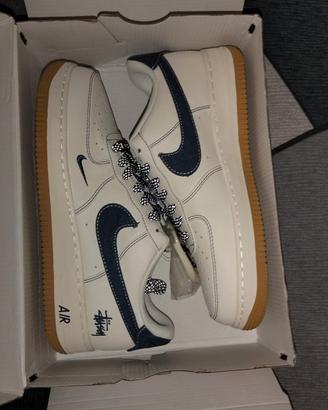 Nike scarpe 