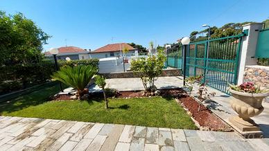 Affitti brevi casa vacanze