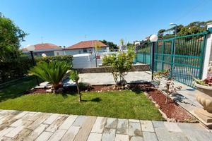 Affitti brevi casa vacanze