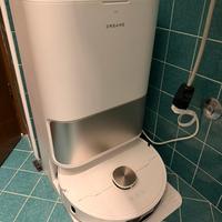 Dreame L10s Pro Ultra – Top di Gamma