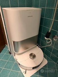 Dreame L10s Pro Ultra – Top di Gamma