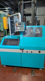 Troncatrice per leghe