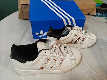 scarpe Adidas donna