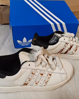 scarpe Adidas donna