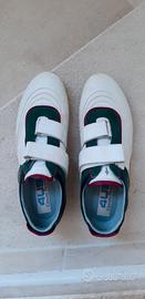 SCARPE CESARE PACIOTTI