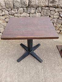 tavoli in ferro disponibili 7