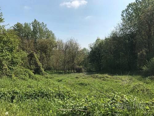 Appartamento – Bra, San Michele, Cuneo - Vista 4