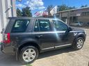 land-rover-freelander-2-2-td4-s-w-s