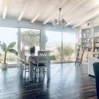 Villa Nuova Costruzione