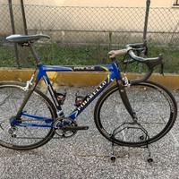 Pinarello Prince tg 54