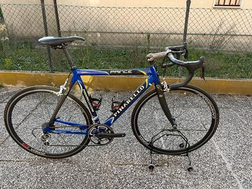 Pinarello Prince tg 54