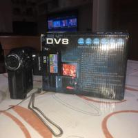 digital still camera/ video camcorder NTSC/PAL