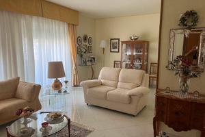 Appartamento Via Barcellona Erice