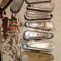 coprimozzo vespa accessorio ardor dea super viganò