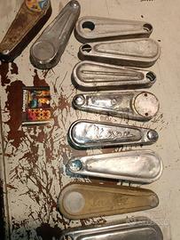 coprimozzo vespa accessorio ardor dea super viganò