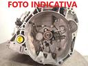 cambio-marce-usato-rev-renault-captur-clio-1500