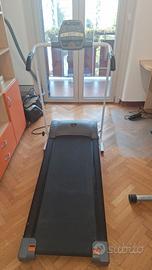 Tapis roulant G Fitness