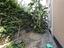Immagine 22