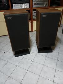 casse MARTIN 310 MADE IN USA