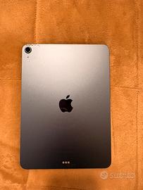 iPad air 2022 64gb