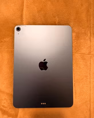 iPad air 2022 64gb