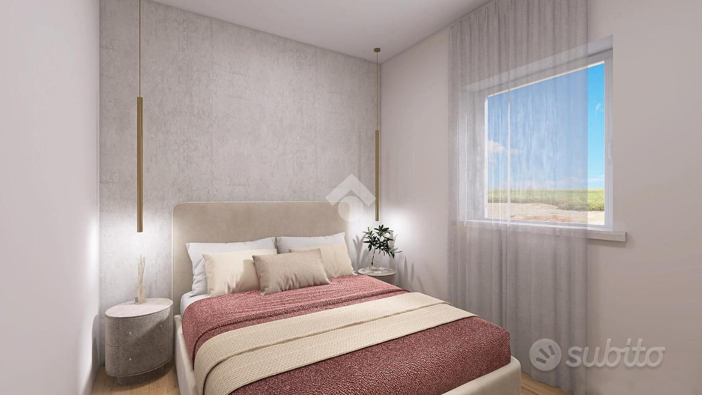 Appartamento – Roverè Veronese, Verona - Vista 3