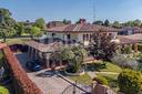 villa-bifamiliare-chions-561vrg-
