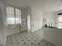 appartamento-quarto-cod-rif-3286501arg-
