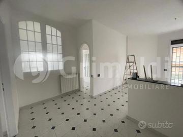 Appartamento Quarto [Cod. rif 3286501ARG]