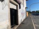 negozio-a-livorno