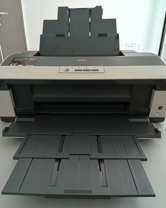 stampante formato A3