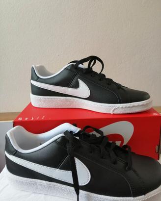 Scarpe Nike court  royale