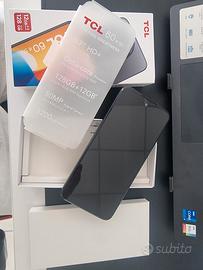 TCL 60 R 5G 128 Gb