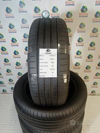 235 50 19 pirelli estive 85%